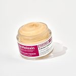 Dr.Melaxin Cemenrete Calcium Intense Cream - Image 6