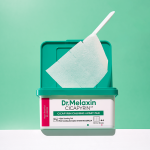 Dr.Melaxin Cicapyrin Calming 4 Part Pads - Image 2