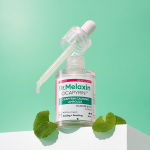 Dr.Melaxin Cicapyrin Calming Ampoule - Image 2