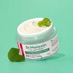 Dr.Melaxin Cicapyrin Calming Cream - Image 2