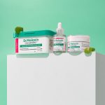 Dr.Melaxin Cicapyrin Calming Cream - Image 5