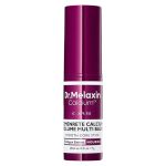 Dr.Melaxin Cemenrete Calcium Volume Multibalm