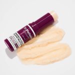 Dr.Melaxin Cemenrete Calcium Volume Multibalm - Image 2