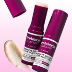 Dr.Melaxin Cemenrete Calcium Volume Multibalm - Image 3