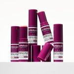 Dr.Melaxin Cemenrete Calcium Volume Multibalm - Image 5