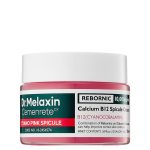 Dr.Melaxin Cemenrete Cyano Pink Spicule Cream
