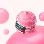 Dr.Melaxin Cemenrete Cyano Pink Spicule Cream - Image 2