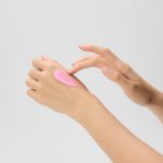 Dr.Melaxin Cemenrete Cyano Pink Spicule Cream - Image 3