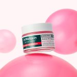 Dr.Melaxin Cemenrete Cyano Pink Spicule Cream - Image 4