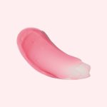 Dr.Melaxin Cemenrete Cyano Pink Spicule Cream - Image 5