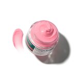 Dr.Melaxin Cemenrete Cyano Pink Spicule Cream - Image 6