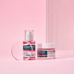 Dr.Melaxin Cemenrete Cyano Pink Spicule Cream - Image 7