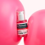 Dr.Melaxin Cemenrete Cyano Pink Spicule Serum - Image 4
