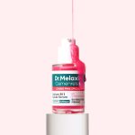 Dr.Melaxin Cemenrete Cyano Pink Spicule Serum - Image 5
