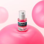 Dr.Melaxin Cemenrete Cyano Pink Spicule Serum - Image 6