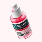 Dr.Melaxin Cemenrete Cyano Pink Spicule Serum - Image 2