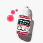 Dr.Melaxin Cemenrete Cyano Pink Spicule Serum - Image 7