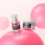 Dr.Melaxin Cemenrete Cyano Pink Spicule Serum - Image 8