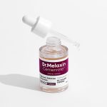 Dr.Melaxin Cemenrete Calcium Intense Ampoule Plus - Image 4