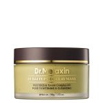 Dr.Melaxin Dubai Peptide Clay Mask
