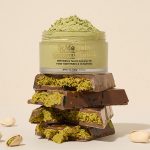 Dr.Melaxin Dubai Peptide Clay Mask - Image 2