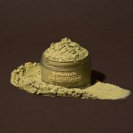 Dr.Melaxin Dubai Peptide Clay Mask - Image 3