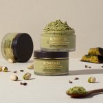 Dr.Melaxin Dubai Peptide Clay Mask - Image 5
