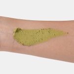 Dr.Melaxin Dubai Peptide Clay Mask - Image 6