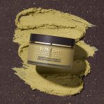 Dr.Melaxin Dubai Peptide Clay Mask - Image 7