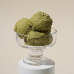 Dr.Melaxin Dubai Peptide Clay Mask - Image 8