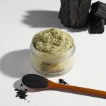 Dr.Melaxin Dubai Peptide Clay Mask - Image 9