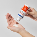 Dr.Melaxin Exosome Enzyme Cleanser - Image 2
