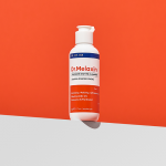 Dr.Melaxin Exosome Enzyme Cleanser - Image 7