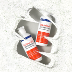 Dr.Melaxin Exosome Enzyme Cleanser - Image 9