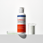 Dr.Melaxin Exosome Enzyme Cleanser - Image 5