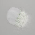 Dr.Melaxin Exosome Enzyme Cleanser - Image 4