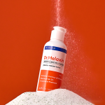 Dr.Melaxin Exosome Enzyme Cleanser - Image 6