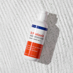 Dr.Melaxin Exosome Enzyme Cleanser - Image 3