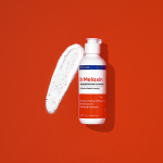 Dr.Melaxin Exosome Enzyme Cleanser - Image 8