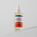 Dr.Melaxin Exosome Repair Ampoule Plus - Image 6