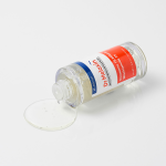Dr.Melaxin Exosome Repair Ampoule Plus - Image 3