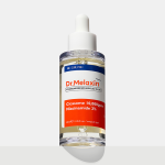 Dr.Melaxin Exosome Repair Ampoule Plus - Image 2