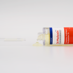 Dr.Melaxin Exosome Repair Ampoule Plus - Image 5