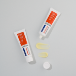 Dr.Melaxin Exosome Repair Cream - Image 3