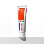 Dr.Melaxin Exosome Repair Cream - Image 2