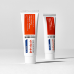 Dr.Melaxin Exosome Repair Cream - Image 5