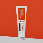 Dr.Melaxin Exosome Repair Cream - Image 4