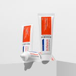 Dr.Melaxin Exosome Repair Cream - Image 6