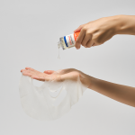 Dr.Melaxin Exosome Repair Mask Pack - Image 4