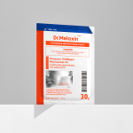 Dr.Melaxin Exosome Repair Mask Pack - Image 7